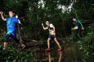 BIB: 
                            <button type="button" onclick="openModal(22553018)" class="btn btn-primary btn-sm float-right btn-popup" data-toggle="modal" data-target=".modal-high-quality">
                        <i class="fas fa-shopping-cart"></i> Add to Cart
                    </button>
                                            <button type="button" onclick="isThisMe(22553018, true)" class="btn btn-success btn-sm float-right btn-popup btn-isme hidden" data-toggle="tooltip" data-placement="bottom" title="นี่คือรูปของคุณใช่ไหม คลิกที่นี่เพื่อเอาเข้าอัลบั้ม">
                        <i class="fas fa-plus"></i> Add to album
                    </button>
                    <button type="button" onclick="isThisMe(22553018, false)" class="btn btn-warning btn-sm float-right btn-popup btn-isnotme hidden">
                        <i class="fas fa-ban"></i> Remove from album
                    </button>